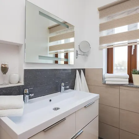 Mittelmeer Paradies * Szybenik