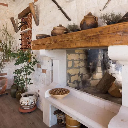 Mittelmeer Paradies Dom wakacyjny Szybenik